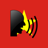 Vietnamese Vocabulary