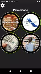 Baixar Vocabulário vietnamita XAPK