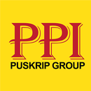 PPI Puskrip APK