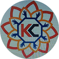 KecakCell Kendari