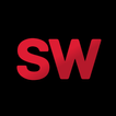 ScrollWatch - Streaming Guide icon
