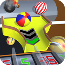 Seesaw World APK