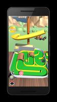 Seesaw World screenshot 2