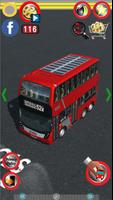 Vintage Bus Go 스크린샷 2