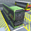 Vintage Bus Go Easy APK