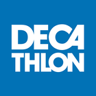 Decathlon Türkiye-icoon