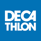 Decathlon Türkiye アイコン