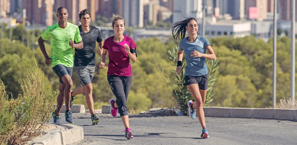 Anleitung zum Download die neueste Version 9.9.1 von Decathlon Sports Shop APK für Android 2025 image