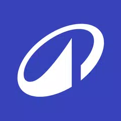 Decathlon Sports Shop Icon