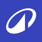Decathlon icono