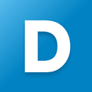 Decathlon App Tienda online APK
