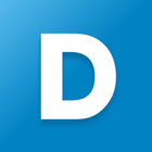 Decathlon App আইকন