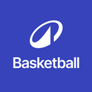 Decathlon Basketball Play APK