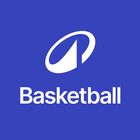 Decathlon Basketball Play icône