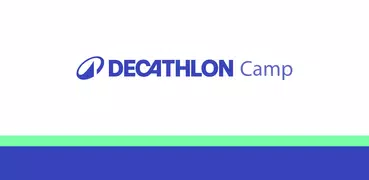 Decathlon Camp