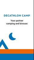 Decathlon Camp penulis hantaran