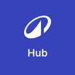 Decathlon Hub icon