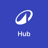 Decathlon Hub aplikacja