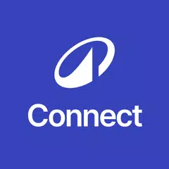 Decathlon Connect  (是迪卡儂)