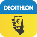 DECAT PAY APK