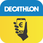 DECAT PAY icon
