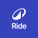 Decathlon Ride APK