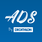 All Do Sport by Decathlon icône