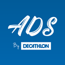 All Do Sport by Decathlon APK