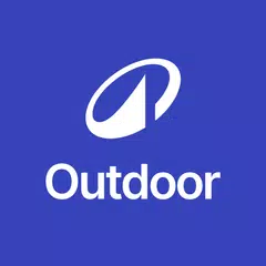 Decathlon Outdoor : randonnée APK download