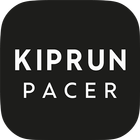 Kiprun Pacer Courir Running 图标