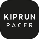 APK Kiprun Pacer Courir Running