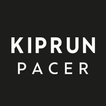 Kiprun Pacer Planos de Corrida