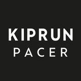 Kiprun Pacer-running planner