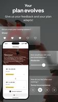 Kiprun Pacer Running Plans تصوير الشاشة 2