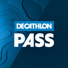 Decathlon Pass آئیکن