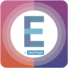 Decathlon Engage icon