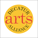 Decatur Arts APK