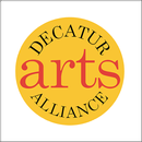APK Decatur Arts