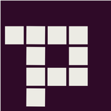 Puxle icon