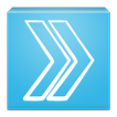 Quickly Notification Shortcuts