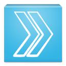 Quickly Notification Shortcuts APK