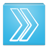 Quickly Notification Shortcuts