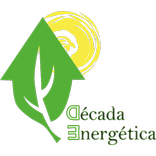 Década Energética Ingeniería