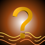 Riddle Wave APK