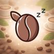 Decaf icon