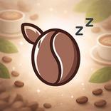 Decaf