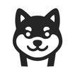 Memes World - Stay Entertained icon