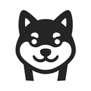 Memes World - Stay Entertained APK