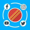 Sports Connect Cricket APK