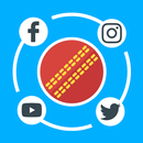 Sports Connect Cricket APK